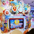 짱오락실 동탄2호점 이미지