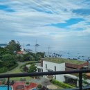 더 그랜드 섬오름 이미지