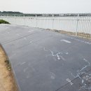 국토종주자전거길1-146 이미지