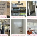 윤빛 이미지