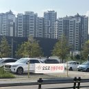 오도르(Odor) | 대전 서구 대형카페 [ 오도르 odor ] 후기 대전카페추천