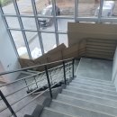 청운보건지소 이미지