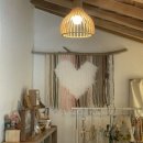 보석공방 이미지