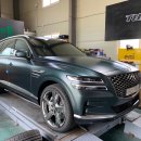 그린오토카 이미지