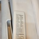 나비엘 수유 갤러리 이미지