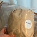 어떤점빵 | [내돈내산] 알곡점빵 1년 단골 후기: 전직 영양사가 분석한 속 편한 천연발효 호밀빵 성분 분석