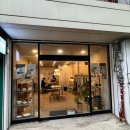 부평대로36번길 이미지