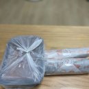 마님김밥논현 | [영등포 맛집]마님김밥 내돈내산 후기