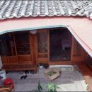 마당과 다락방 이미지