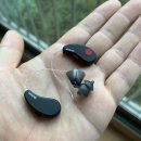 분당연세보청기 이미지