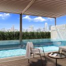 AC호텔 바이메리어트 서울강남 이미지