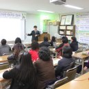 작은꿈들 이미지