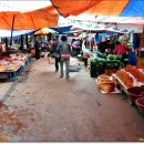 함평5일시장 이미지