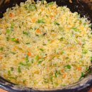 과천타워~새서울쇼핑 | 서울역 롯데아울렛 쇼핑 후 찾기 좋은 샤브샤브 칼국수 맛집