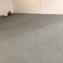 그린크리닝 이미지