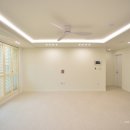 센트럴파크원 이미지