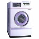 대한기계총판 이미지