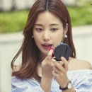 노아뷰티스튜디오