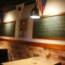 맛나슈퍼 이미지