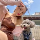 유스뷰티 이미지