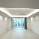 동양 지물포 이미지