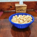 최진사치킨 이미지