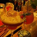 충주게임랜드 이미지