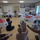 숟가락난타 이미지