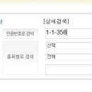 선비골농장 이미지