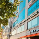 라라코스트(모현점) 이미지