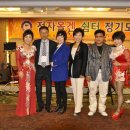 로얄전자 이미지