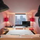 헬로프라자 이미지