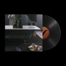 엔시티 재현 팬콘 Mute &amp; 영화 6시간 후 너는 죽는다 개봉, 무대인사 정보