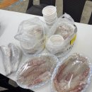 원실내바다낚시터 | 가을 손맛 찾는 울산실내낚시터 데이트 후기 :: 원실내바다낚시 덕신점