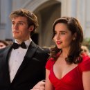 오월의 하루 이미지