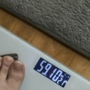 다이어트 환 잘하는 곳 경희바로한의원 내돈내산 후기 2