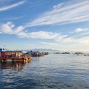 25시 펜션 이미지