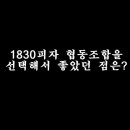 1830피자협동조합 이미지