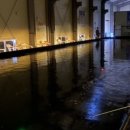 남양주 실내 바다낚시터 이미지