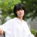 [단편낭독_4월] 2023김승옥 문학상 수상작품집 | 김애란 작가 프로필 소설 작품
