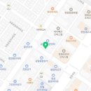 로타리치킨창원중앙상회 이미지