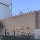 체크호텔 | 나고야 도큐 호텔 트리플룸 후기 (체크아웃 시간, 조식)