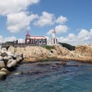 죽성사거리(1) 이미지