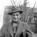 (주)전설디자인 이미지