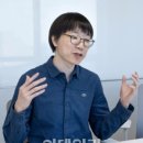 나이스정보통신 이미지