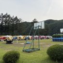 바운스당구장 이미지