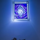 천호가톨릭성물박물관 이미지