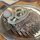 고산이랑1 | 의정부 곱창 대창맛집 / 남다른대구막창 의정부고산점 내돈내산 후기 / 의정부맛집