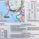 화도꽃섬