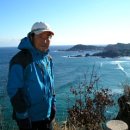 관동공원 이미지